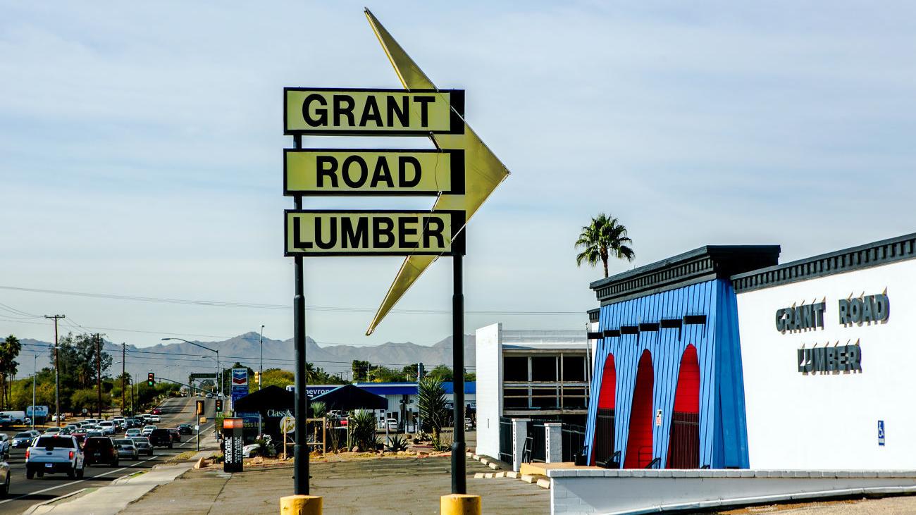 Restaurant rewind: What we lost and what's coming soon